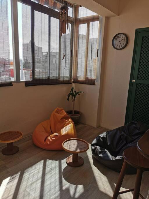 Apartamento A 5 Minutos Distancia De Playa En Puerto De Sagunto -Full Apartment -120M2 Zewnętrze zdjęcie