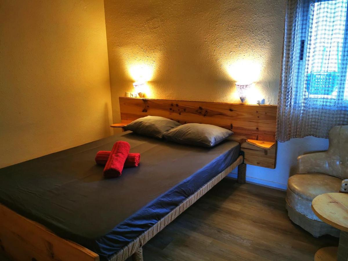 Apartamento A 5 Minutos Distancia De Playa En Puerto De Sagunto -Full Apartment -120M2 Zewnętrze zdjęcie